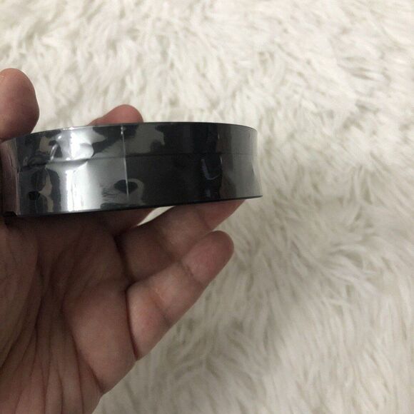 New Sephora Matte Perfection powder Foundation 20 Neutral Beige 0.264oz - Picture 2 of 3